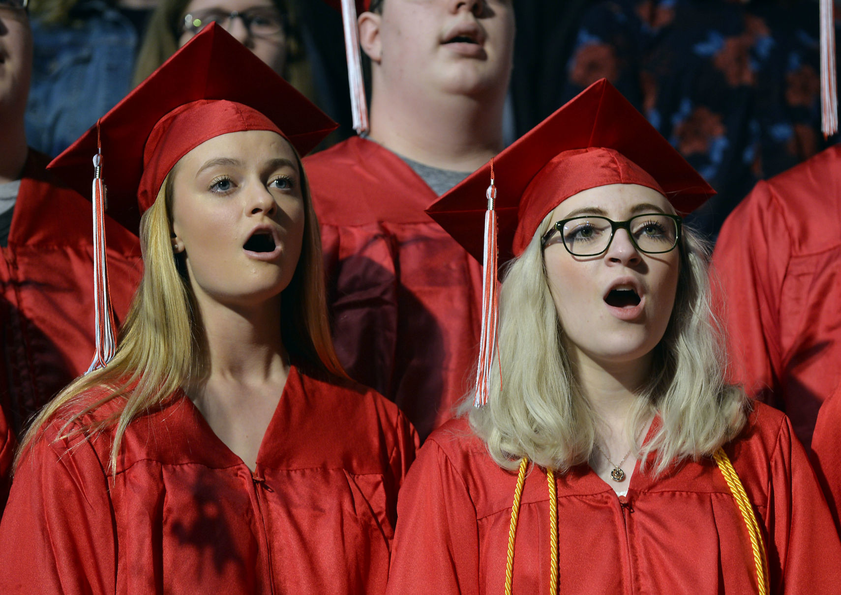 052719-nws-Century-Grad-11